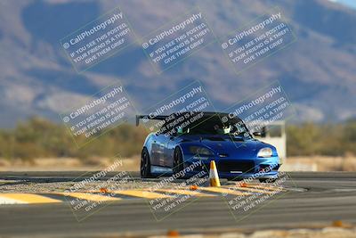 media/Mar-16-2025-Speed Ventures CVR (Sun) [[04681430d3]]/2-Orange Group/Session 1 (Turn 14)/